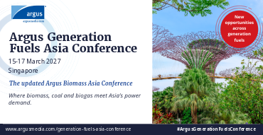 Argus Generation Fuels Asia Conference 370x191-9f630a6a71c3f0e24554496a23ba0fb4.png